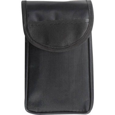 Logo trade firmakingid foto: Binokkel ISTANBUL