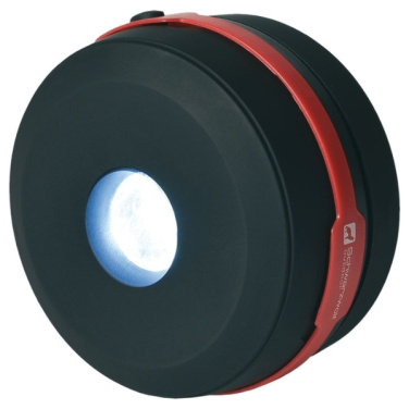 Logo trade firmakingi pilt: Latern LUCA Schwarzwolf