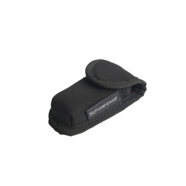 Logotrade meened pilt: Multitööriist PONY Schwarzwolf