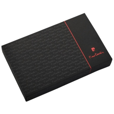 Logotrade reklaamkingi foto: Elektriline tulemasin ELECTRIC Pierre Cardin