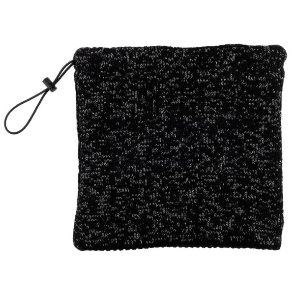 Logotrade reklaamkingid pilt: Multifunktsionaalne buff MOGOTON Schwarzwolf