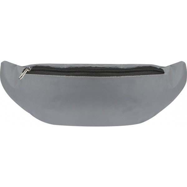 Logotrade reklaamkingitused pilt: Vöökott COSENZA