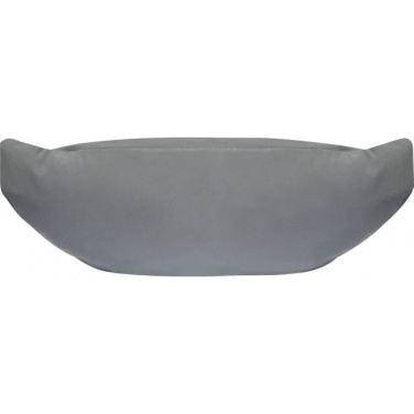 Logo trade firmakingid foto: Vöökott COSENZA