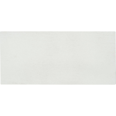 Logo trade firmakingituse pilt: Mikado ja doomino mäng FOLIGNO