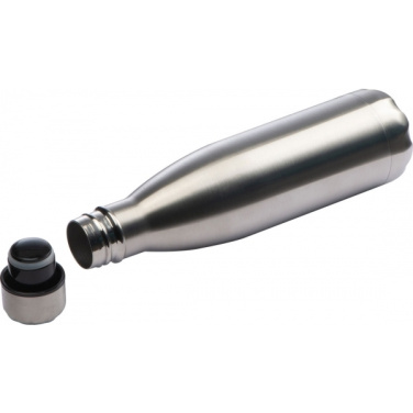 Logo trade meene pilt: Joogipudel BREE 550 ml