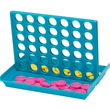 Logotrade ärikingitused pilt: 4 järjestikust mängu GENK