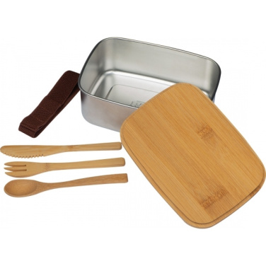 Logotrade meened pilt: Lõunakarp DIEST