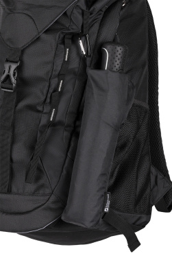 Logo trade firmakingi pilt: Vihmavari CRUX Schwarzwolf