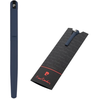 Logo trade firmakingitused foto: Tindipliiats Pierre Cardin HARMONY