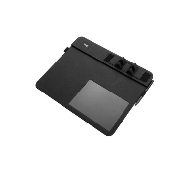 Logo trade firmakingituse pilt: Hiirematt Pierre Cardin TAPIS