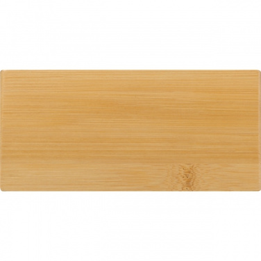 Logo trade ärikingid foto: Lauakell TRONDHEIM