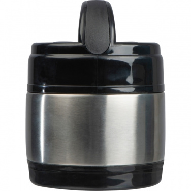 Logotrade reklaamkingi foto: Söögitermos VILLACH