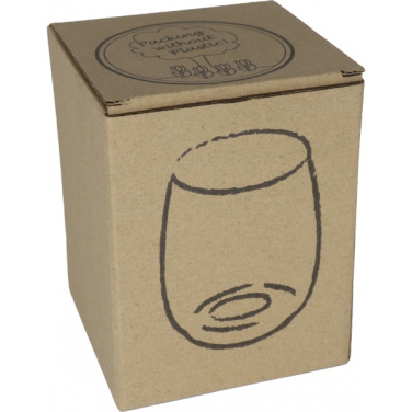 Logo trade ärikingituse pilt: Joogiklaas SIENA 420 ml