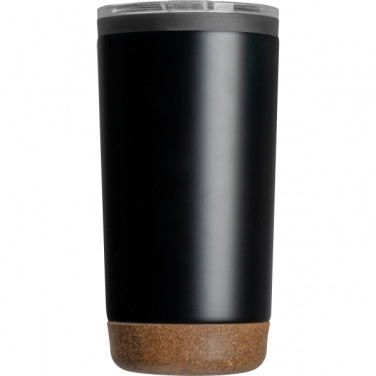 Logotrade reklaamtoote foto: Termokruus SIBENIK 600 ml