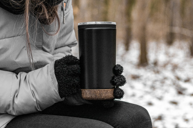 Logotrade firmakingid pilt: Termokruus SIBENIK 600 ml