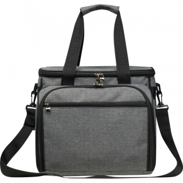 Logotrade reklaamtoote foto: Piknikukott MUMBAI