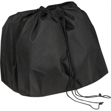 Logotrade firmakingi foto: Piknikukott MUMBAI