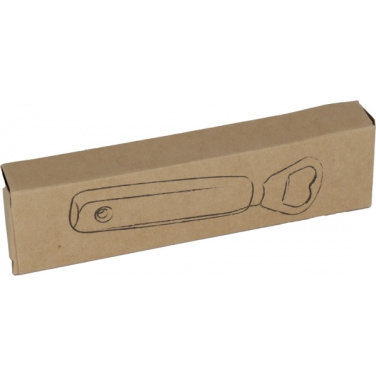 Logo trade ärikingituse pilt: Pudeliavaja KÖLNI