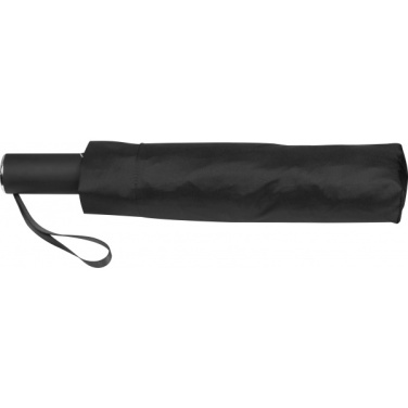 Logo trade meene pilt: Tasku vihmavari OMAHA