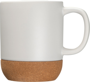 Logo trade reklaamtooted foto: Sublimatsioonikruus SAN JOSE 300 ml