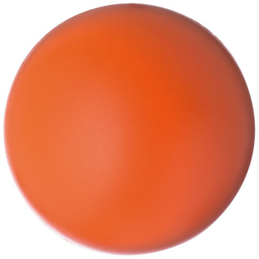 Logotrade firmakingitused pilt: Stressivastane pall KARABUK