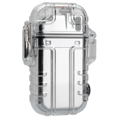 Logo trade firmakingi pilt: Elektriline tulemasin CALBUCO Schwarzwolf