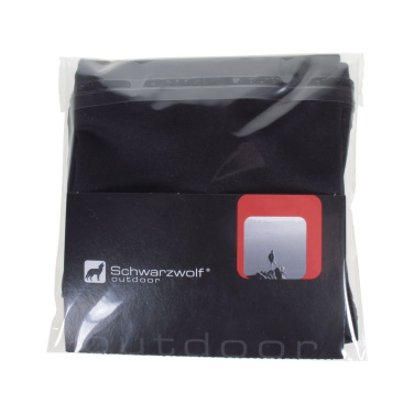 Logotrade ärikingitused pilt: Multifunktsionaalne buff JERRY Schwarzwolf