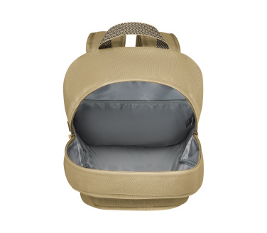 Logotrade reklaamkingi foto: Seljakott Wenger Crango 16"