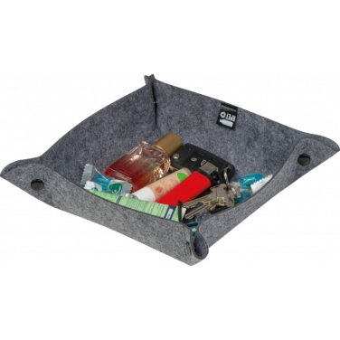 Logo trade meene pilt: Viltvõti trey EDMONTON