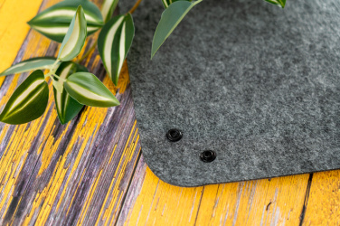 Logo trade ärikingituse pilt: Viltvõti trey EDMONTON