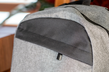 Logotrade ärikingitused pilt: Seljakott Colombo