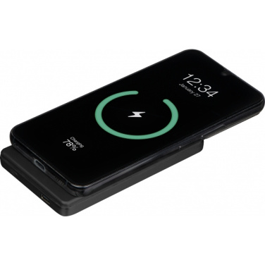 Logo trade reklaamkingitused foto: Akupank 5 000 mAh DONETSK