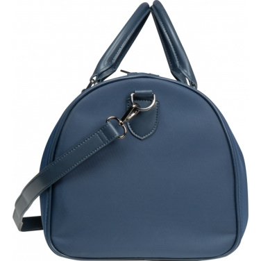 Logo trade meened foto: Reisikott MONACO MoLu