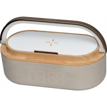 Logotrade meene foto: Bluetooth kõlar LIMASSOL MoLu