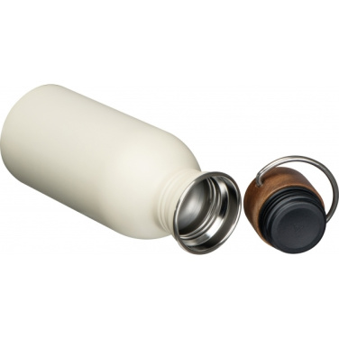 Logotrade ärikingituse foto: Joogipudel IBIZA MoLu