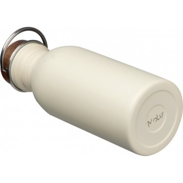 Logotrade firmakingi foto: Joogipudel IBIZA MoLu