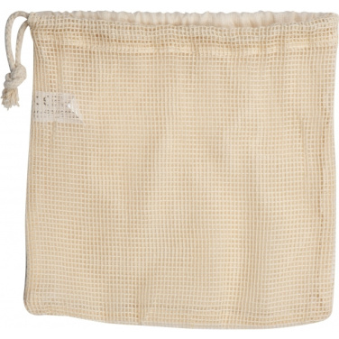 Logotrade reklaamkingitused pilt: XXL täringukomplekt Las Vegas