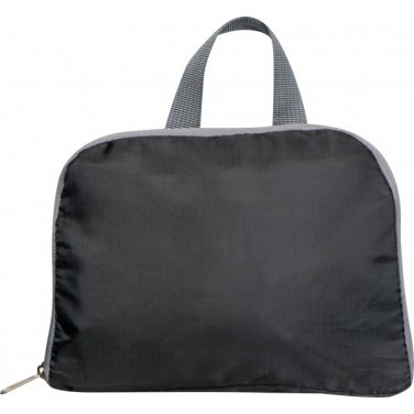 Logotrade reklaamkingid pilt: RPET seljakott Salford