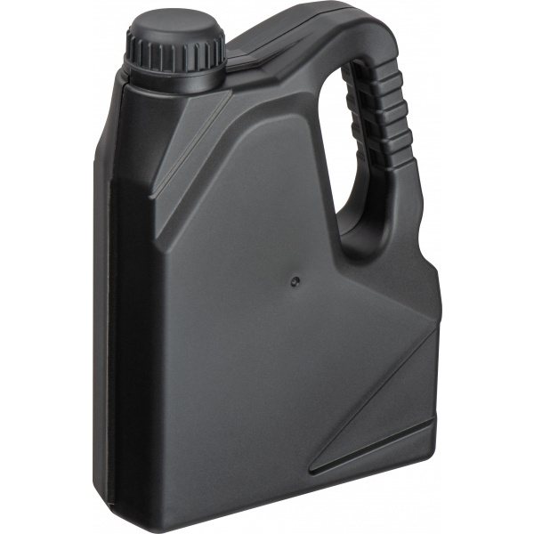 Logo trade reklaamkingituse pilt: Tööriistakomplekt La Spezia