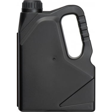 Logotrade firmakingitused pilt: Tööriistakomplekt La Spezia