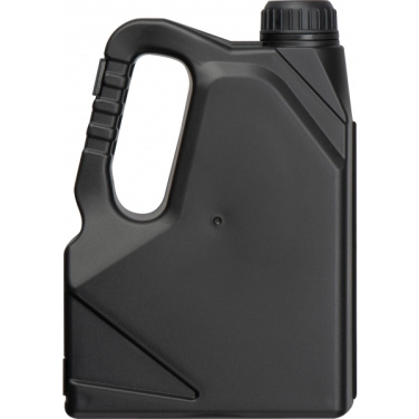 Logotrade reklaamkingi foto: Tööriistakomplekt La Spezia