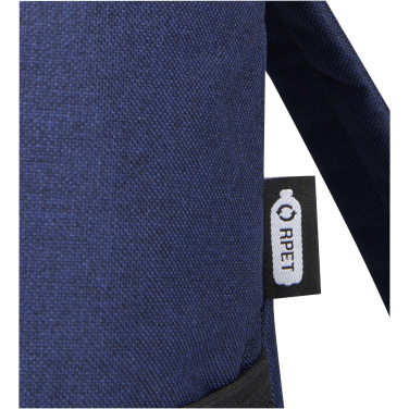 Logotrade meened pilt: Excursion GRS RPET jahuti seljakott 12L