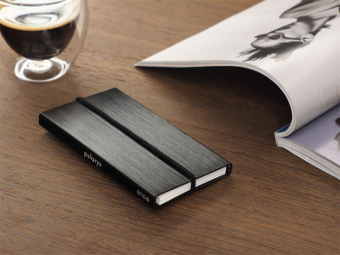 Logo trade firmakingituse pilt: RFID krediit-ja kaardihoidja 126615500