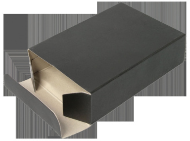 Logo trade reklaamkingi pilt: RFID krediit-ja kaardihoidja 126615500