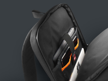 Logo trade meene pilt: Seljakott sülearvutile 190603400