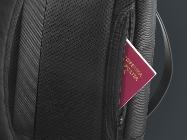 Logotrade ärikingi foto: Seljakott sülearvutile 190703400