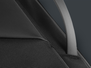 Logo trade firmakingid foto: Seljakott sülearvutile 190703400