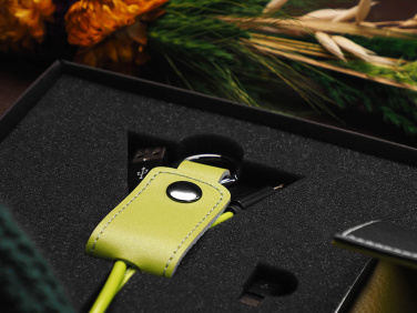 Logo trade reklaamkingitused foto: Lihavõttepühade komplekt 53412900