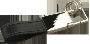Logotrade meened pilt: Võtmehoidja 91309500