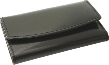 Logo trade firmakingituse pilt: Võtmetasku 181013